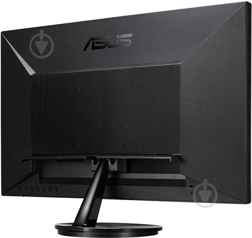 Монитор Asus VN248QA 23,8" (90LM00D0-B03170) - фото 3