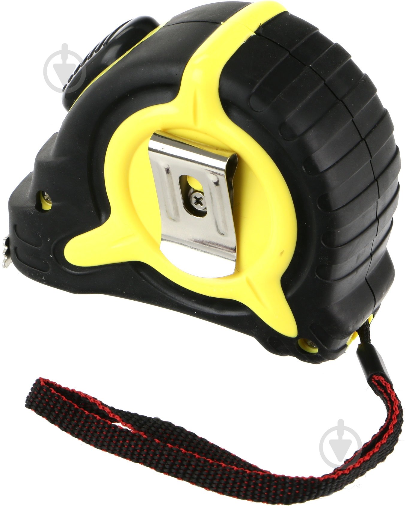 Рулетка Vectron 24-1-247 7,5 м x 25 мм - фото 2