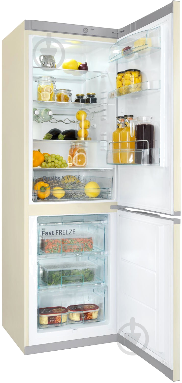 Холодильник Snaige RF56SM-S5DV2E - фото 5 Холодильник Snaige RF56SM-S5DV2E - фото 5