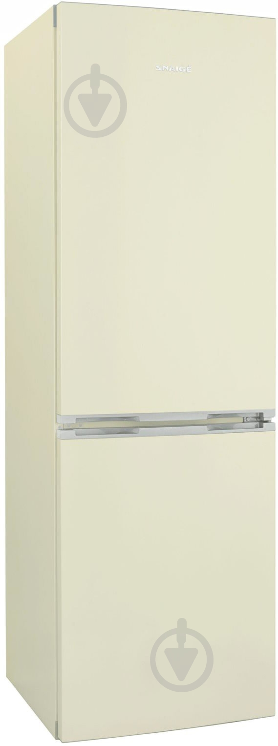 Холодильник Snaige RF56SM-S5DV2E - фото 2 Холодильник Snaige RF56SM-S5DV2E - фото 2