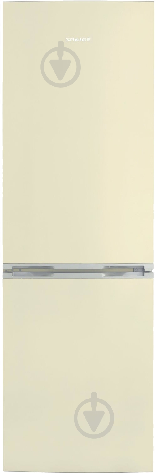 Холодильник Snaige RF56SM-S5DV2E - фото 1 Холодильник Snaige RF56SM-S5DV2E - фото 1