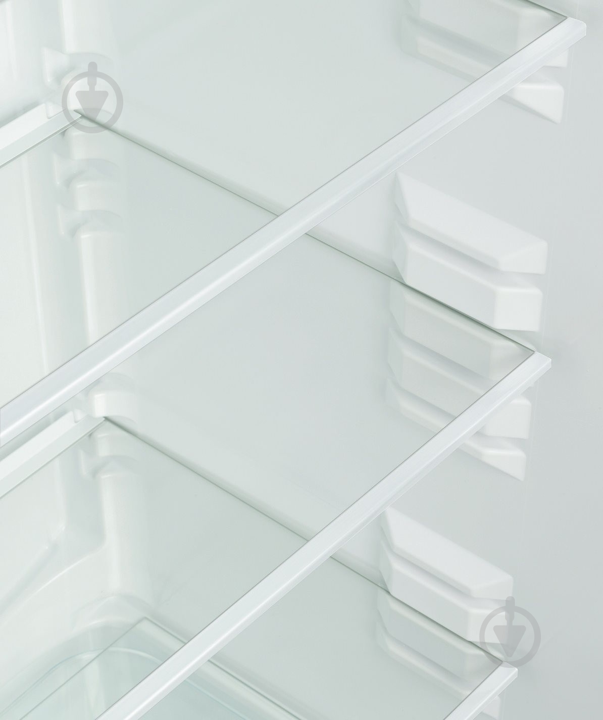 Холодильник Snaige RF56SM-S5DV2E - фото 7 Холодильник Snaige RF56SM-S5DV2E - фото 7