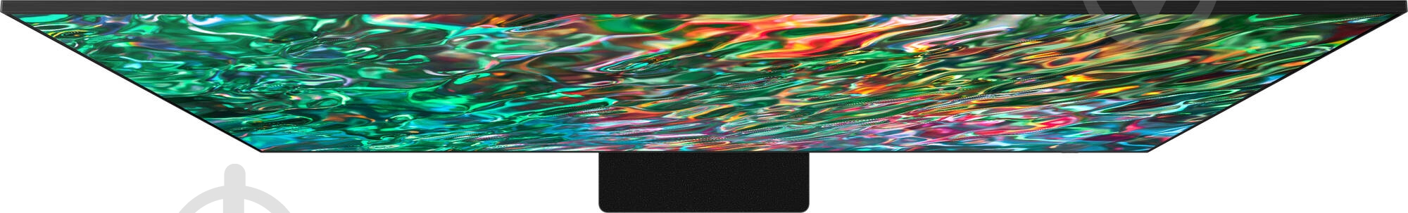 Телевизор Samsung QE85QN90BAUXUA - фото 7