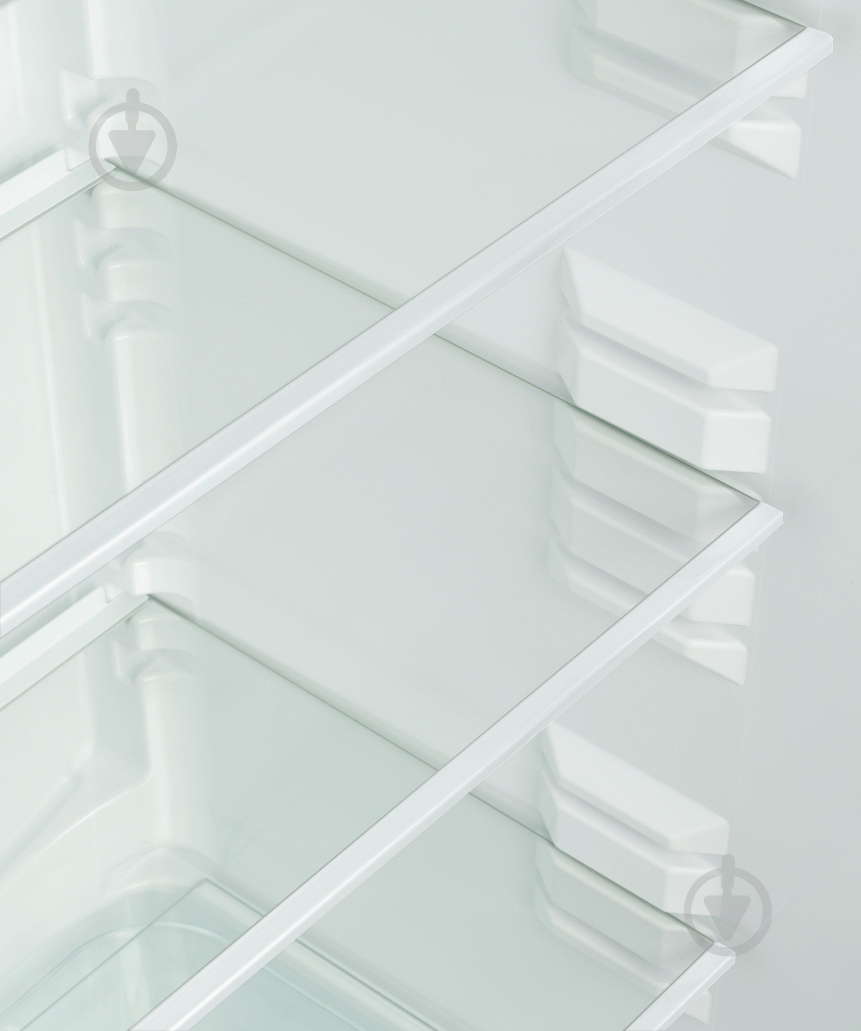 Холодильник Snaige RF56SM-S5RB2E - фото 3