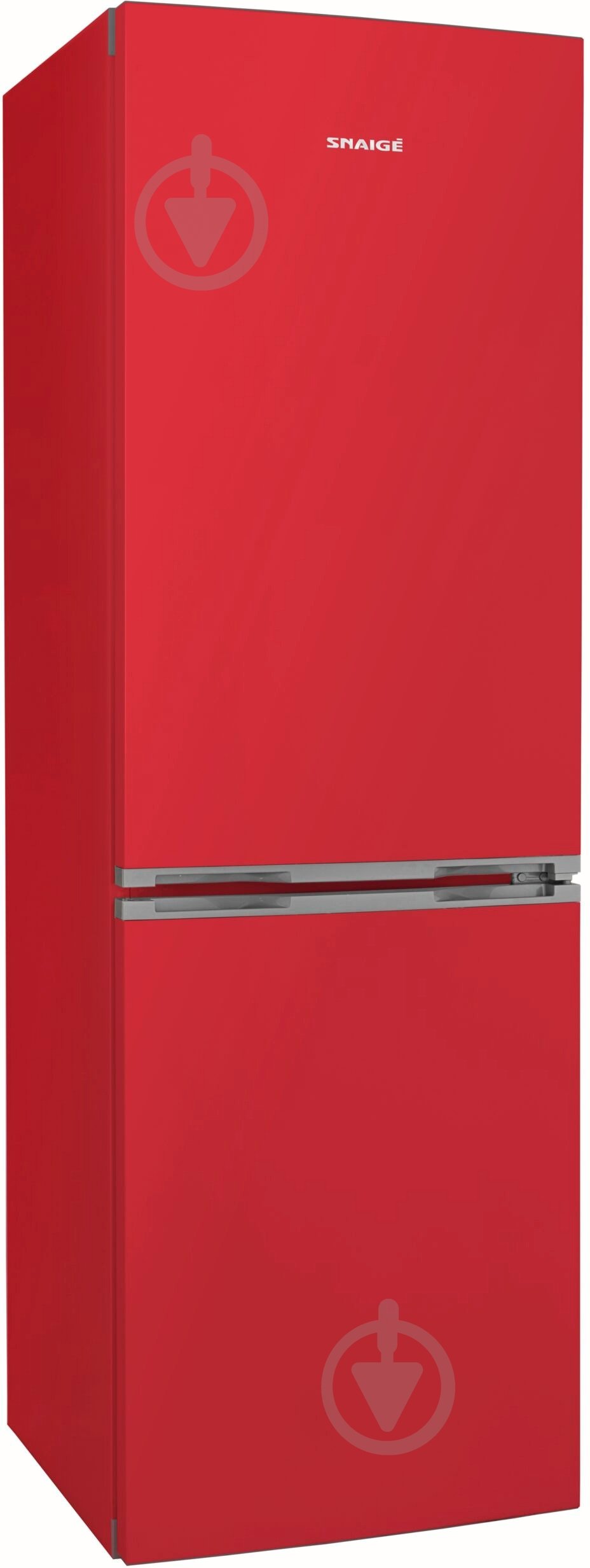 Холодильник Snaige RF56SM-S5RB2E - фото 10