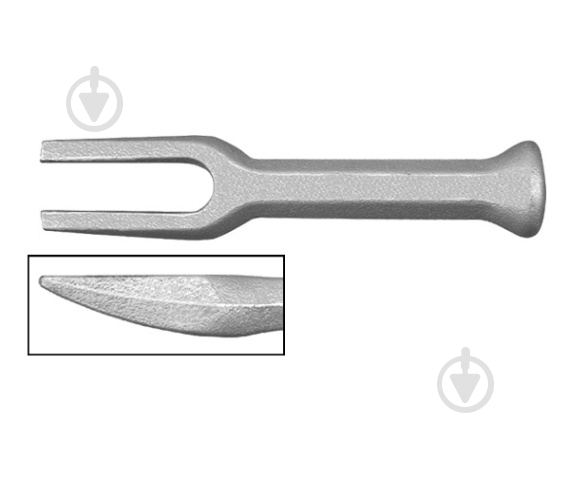 Съемник рулевых тяг YATO YT-0615 - фото 1