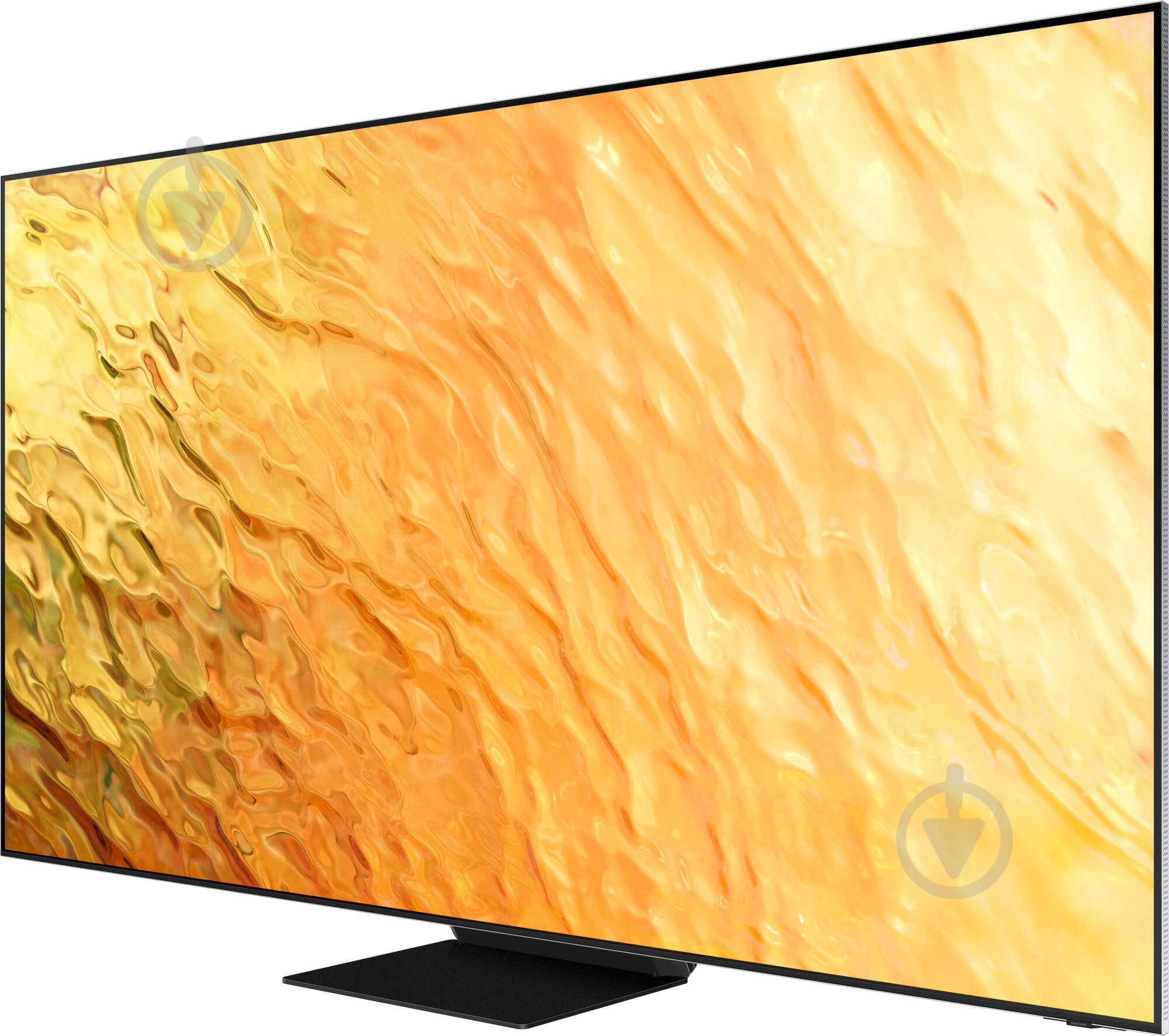 Телевизор Samsung QE85QN800BUXUA - фото 3 Телевизор Samsung QE85QN800BUXUA - фото 3