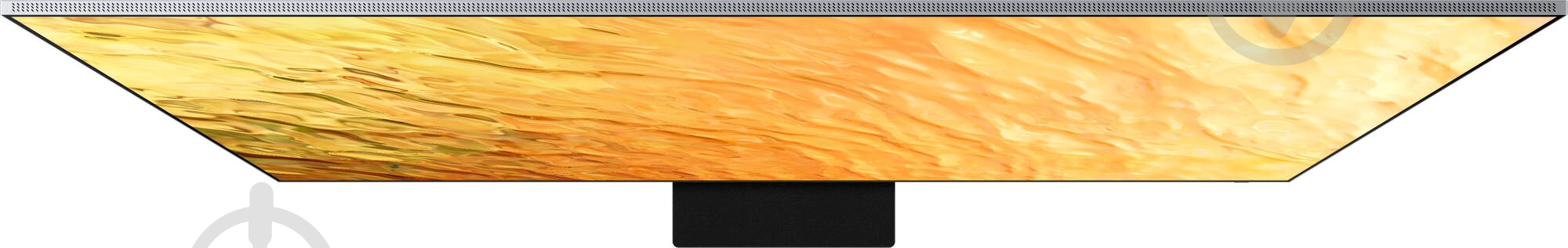 Телевизор Samsung QE85QN800BUXUA - фото 7 Телевизор Samsung QE85QN800BUXUA - фото 7