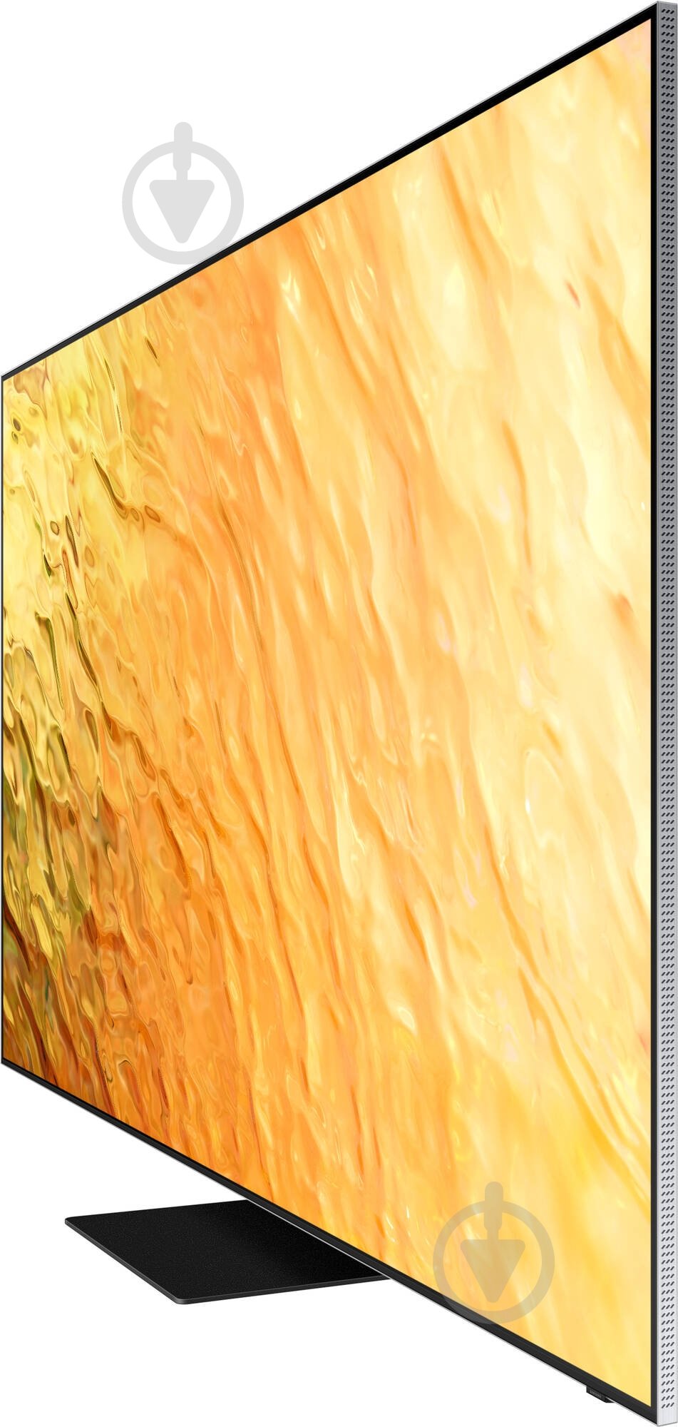 Телевизор Samsung QE85QN800BUXUA - фото 8 Телевизор Samsung QE85QN800BUXUA - фото 8