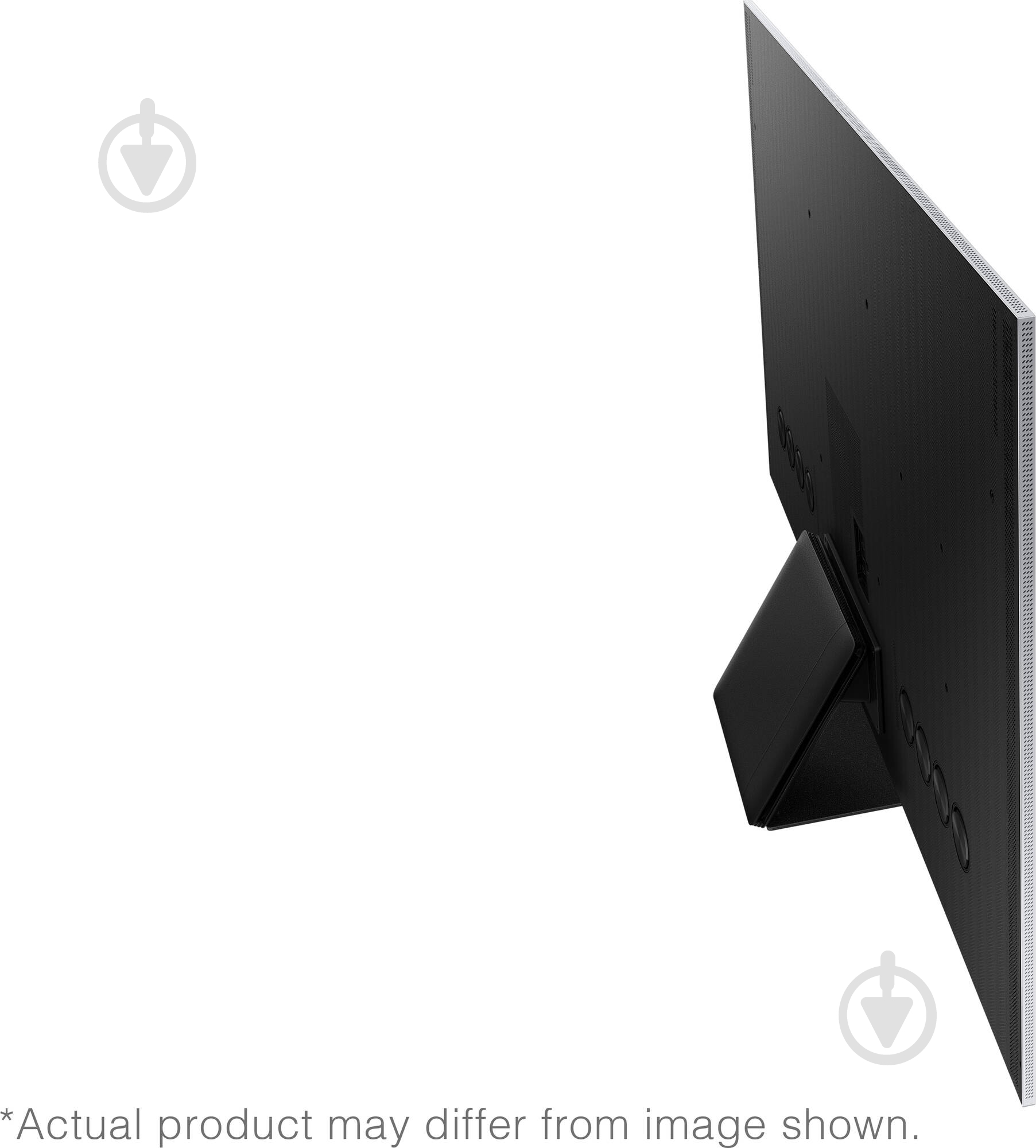 Телевизор Samsung QE85QN800BUXUA - фото 9 Телевизор Samsung QE85QN800BUXUA - фото 9