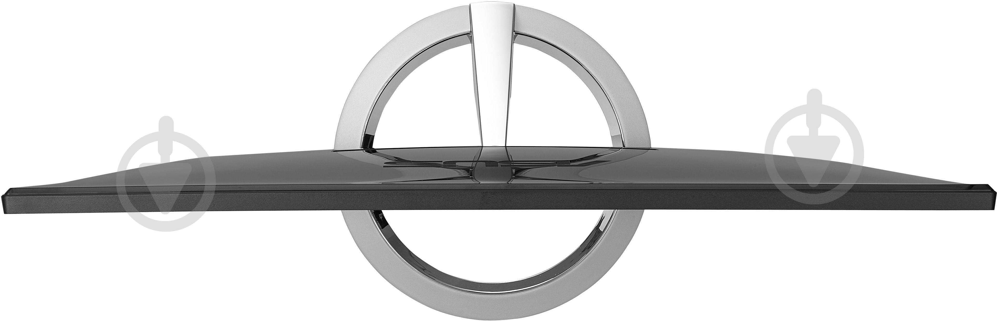 Монитор Asus MX259H 25" (90LM0190-B01670) - фото 9