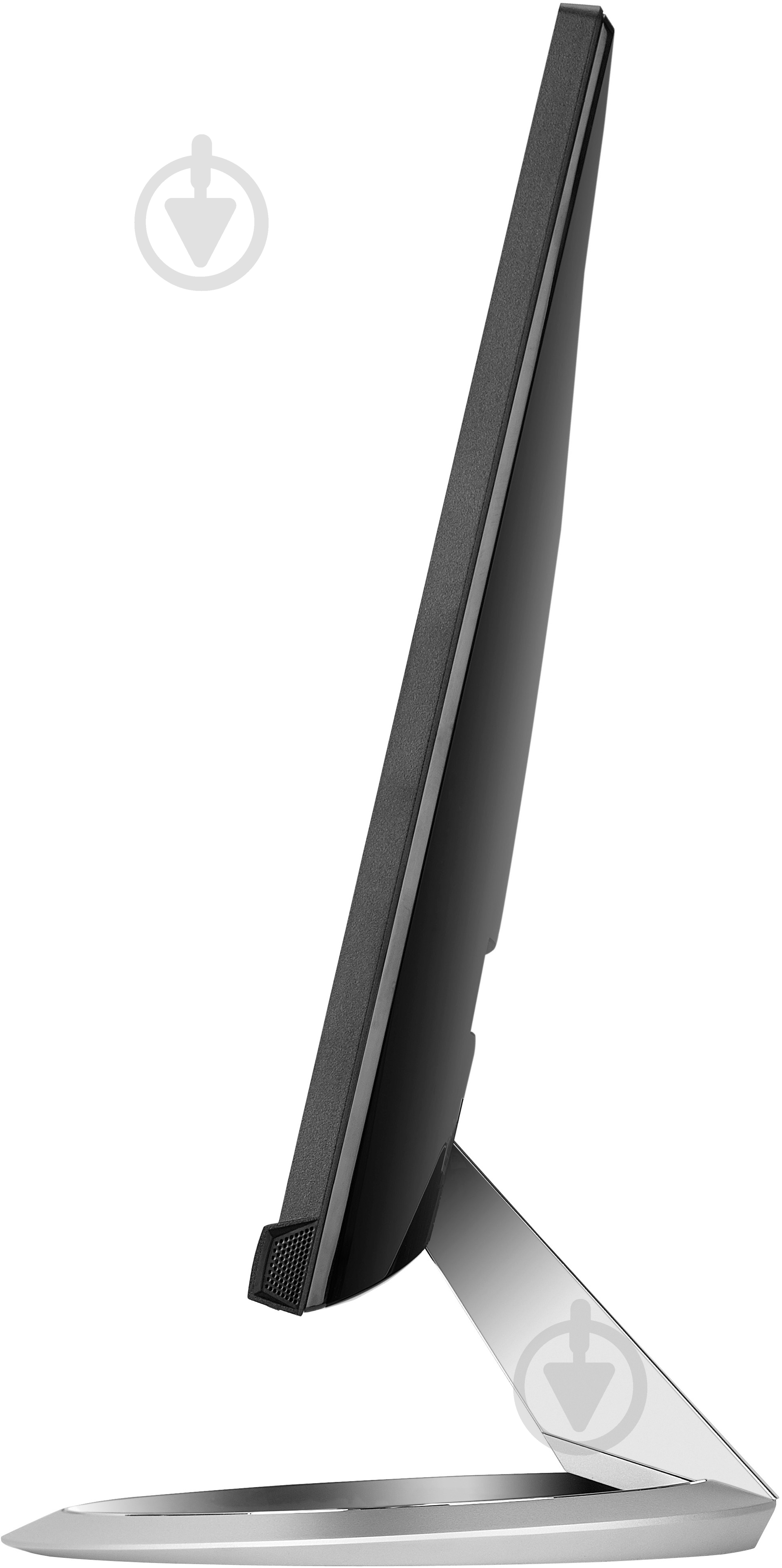 Монитор Asus MX259H 25" (90LM0190-B01670) - фото 8