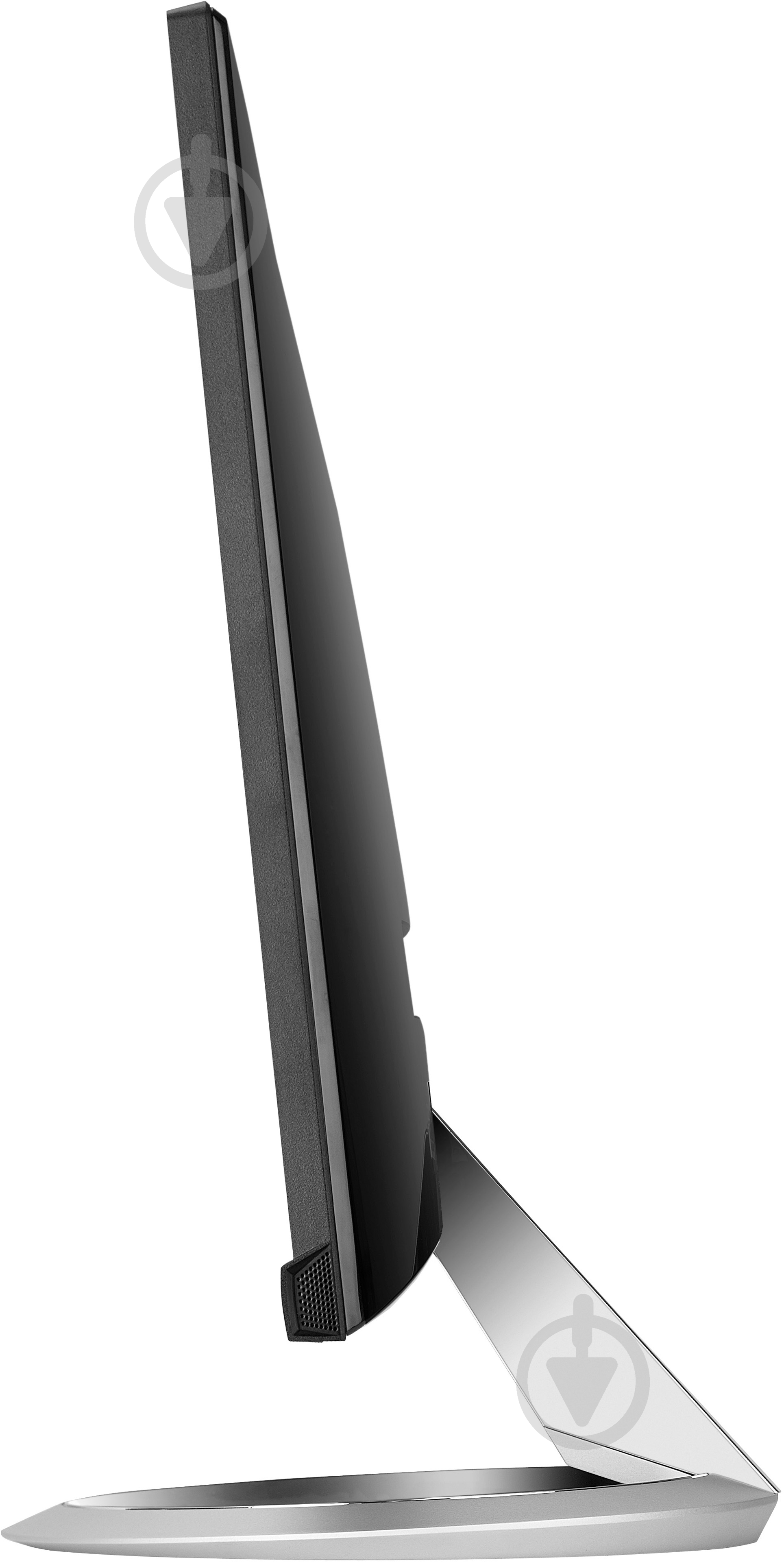 Монитор Asus MX259H 25" (90LM0190-B01670) - фото 7