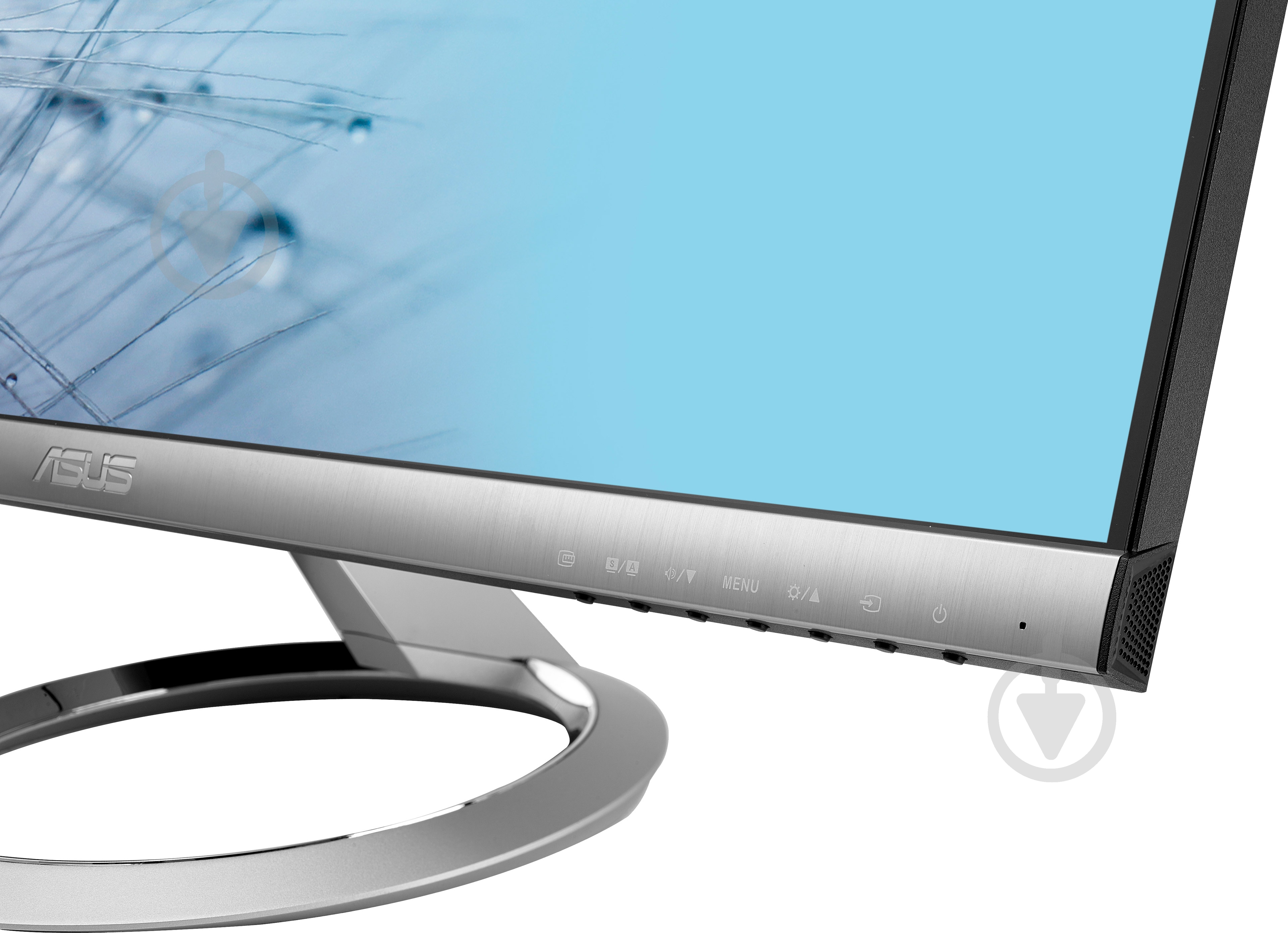 Монитор Asus MX259H 25" (90LM0190-B01670) - фото 13