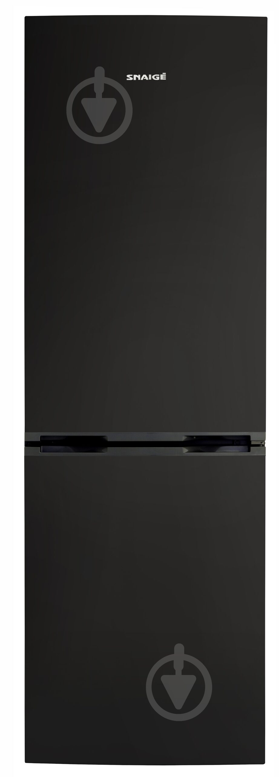 Холодильник Snaige RF56SM-S5JJ2E - фото 3