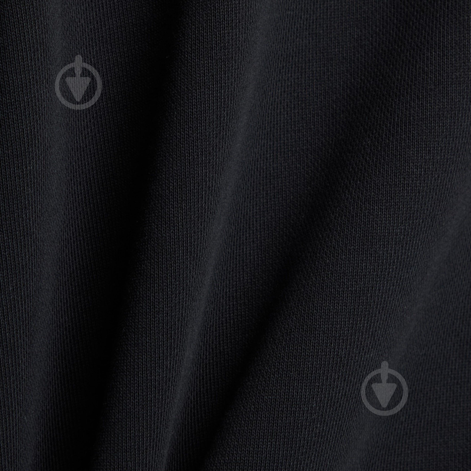 Худи New Balance MT53925BK р.XL черный - фото 6 Худи New Balance MT53925BK р.XL черный - фото 6