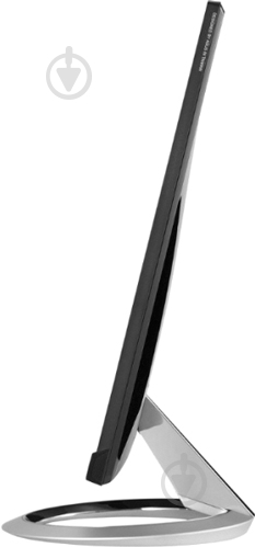 Монитор Asus MX279H 27" (90LMGD051R010O1C-) - фото 3