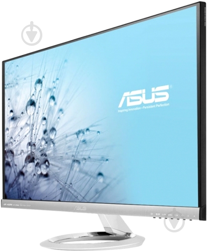 Монитор Asus MX279H 27" (90LMGD051R010O1C-) - фото 1