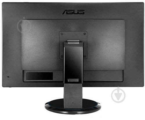 Монітор Asus VG278HE 27" (90LME6001T510N1C-) - фото 4 Монітор Asus VG278HE 27" (90LME6001T510N1C-) - фото 4