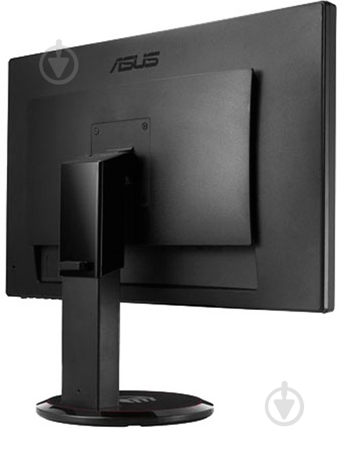 Монітор Asus VG278HE 27" (90LME6001T510N1C-) - фото 3 Монітор Asus VG278HE 27" (90LME6001T510N1C-) - фото 3