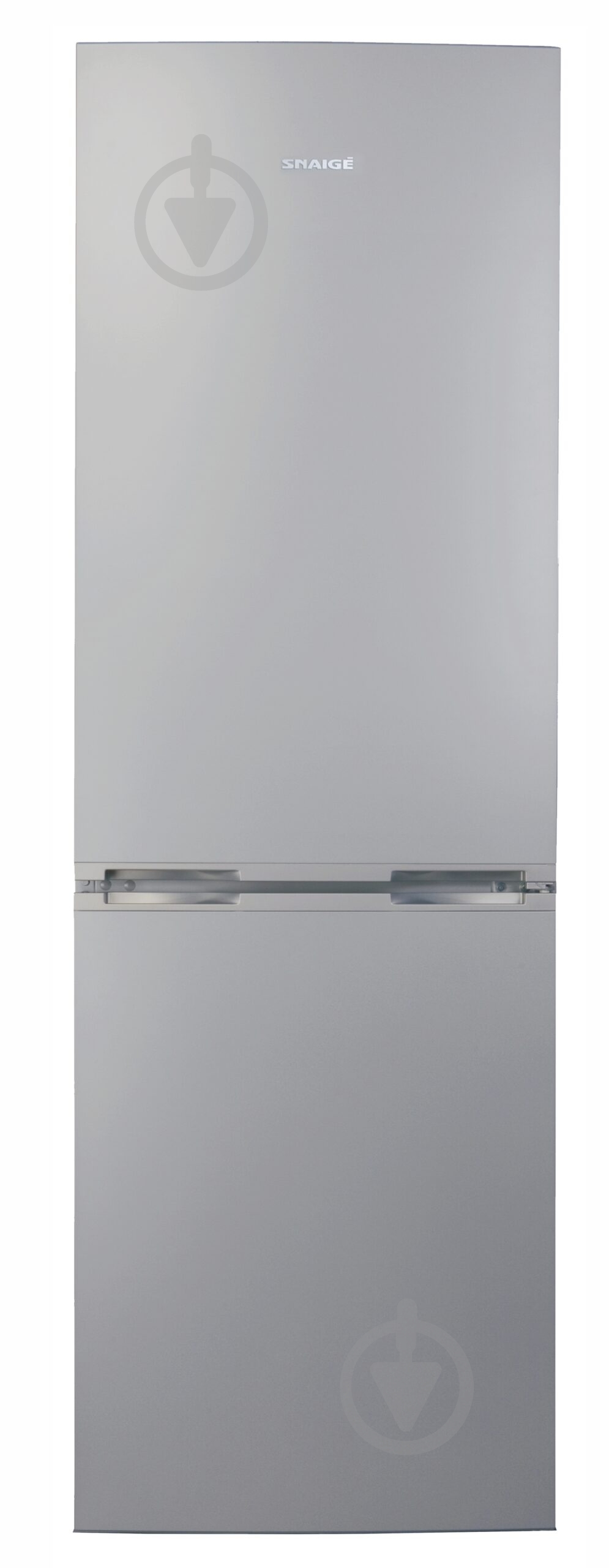 Холодильник Snaige RF56SM-S5MP2E - фото 4