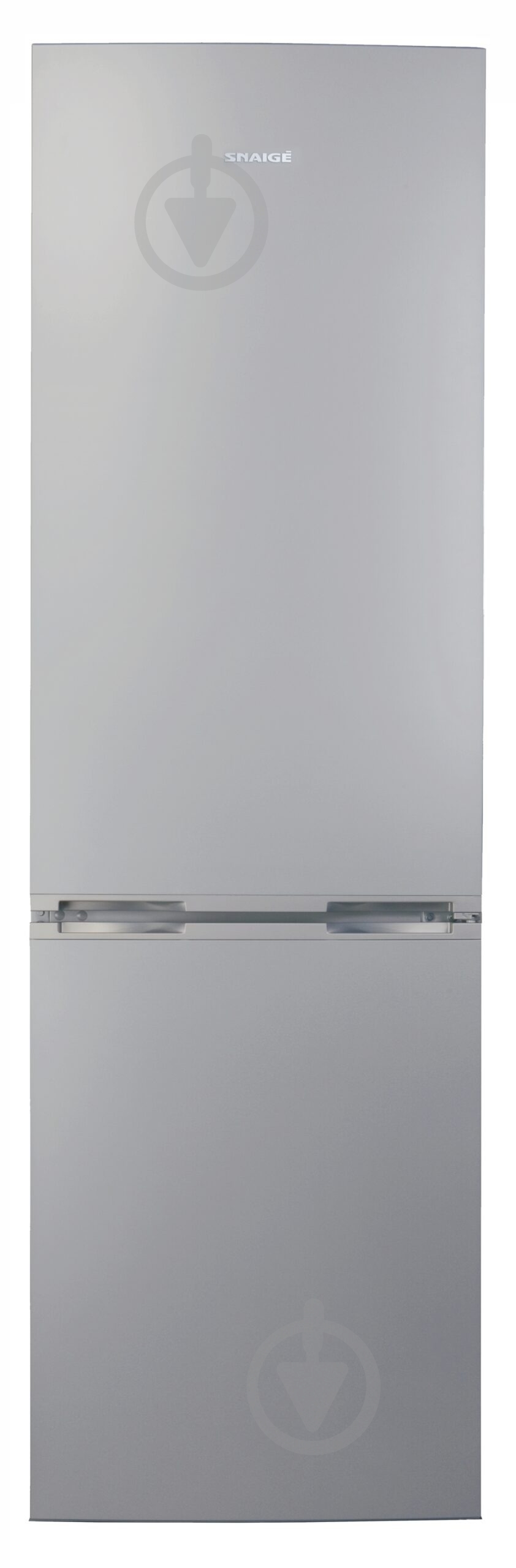 Холодильник Snaige RF58SM-S5MP2E - фото 4