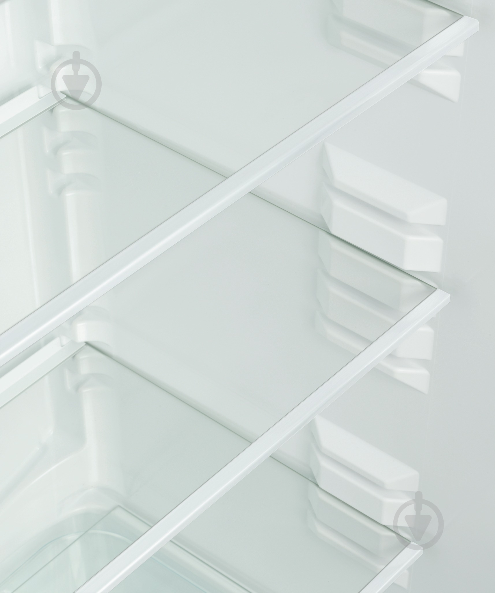 Холодильник Snaige RF58SM-S5DV2E - фото 6