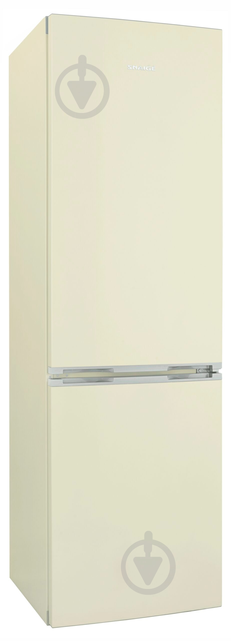Холодильник Snaige RF58SM-S5DV2E - фото 3