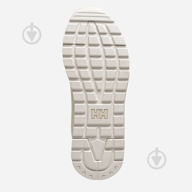 Ботинки Helly Hansen 11818-047 р.39,5 бежевый - фото 2
