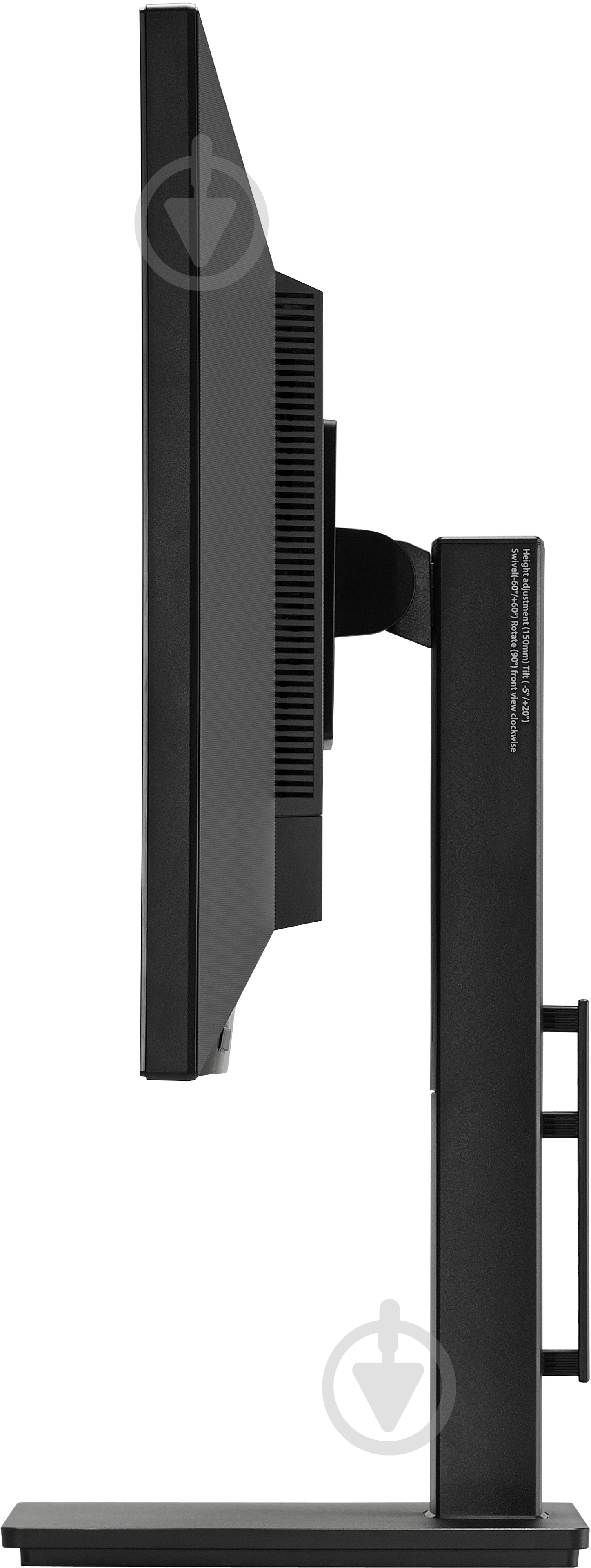 Монитор Asus PB287Q 28" (90LM00R0-B02170) - фото 17 Монитор Asus PB287Q 28" (90LM00R0-B02170) - фото 17