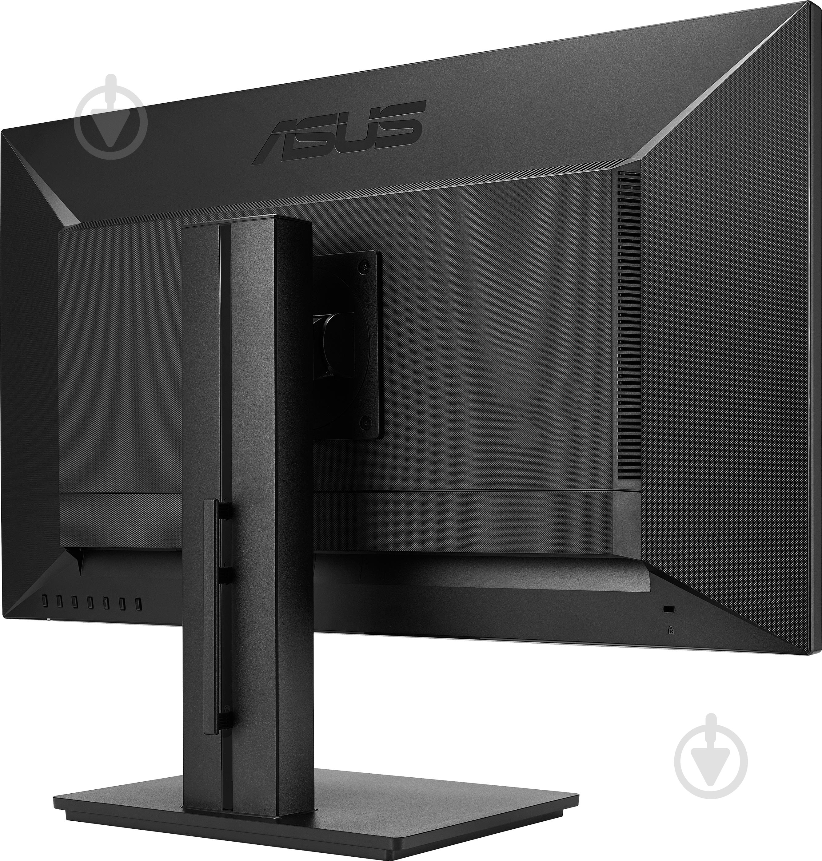 Монитор Asus PB287Q 28" (90LM00R0-B02170) - фото 14 Монитор Asus PB287Q 28" (90LM00R0-B02170) - фото 14