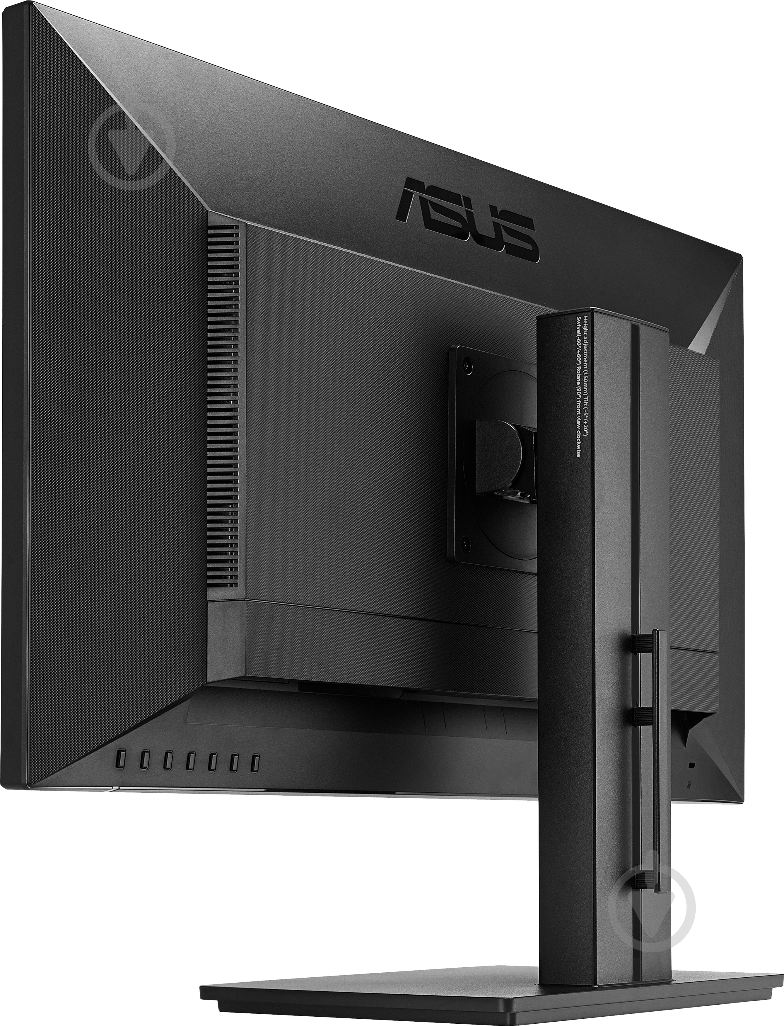 Монитор Asus PB287Q 28" (90LM00R0-B02170) - фото 15 Монитор Asus PB287Q 28" (90LM00R0-B02170) - фото 15