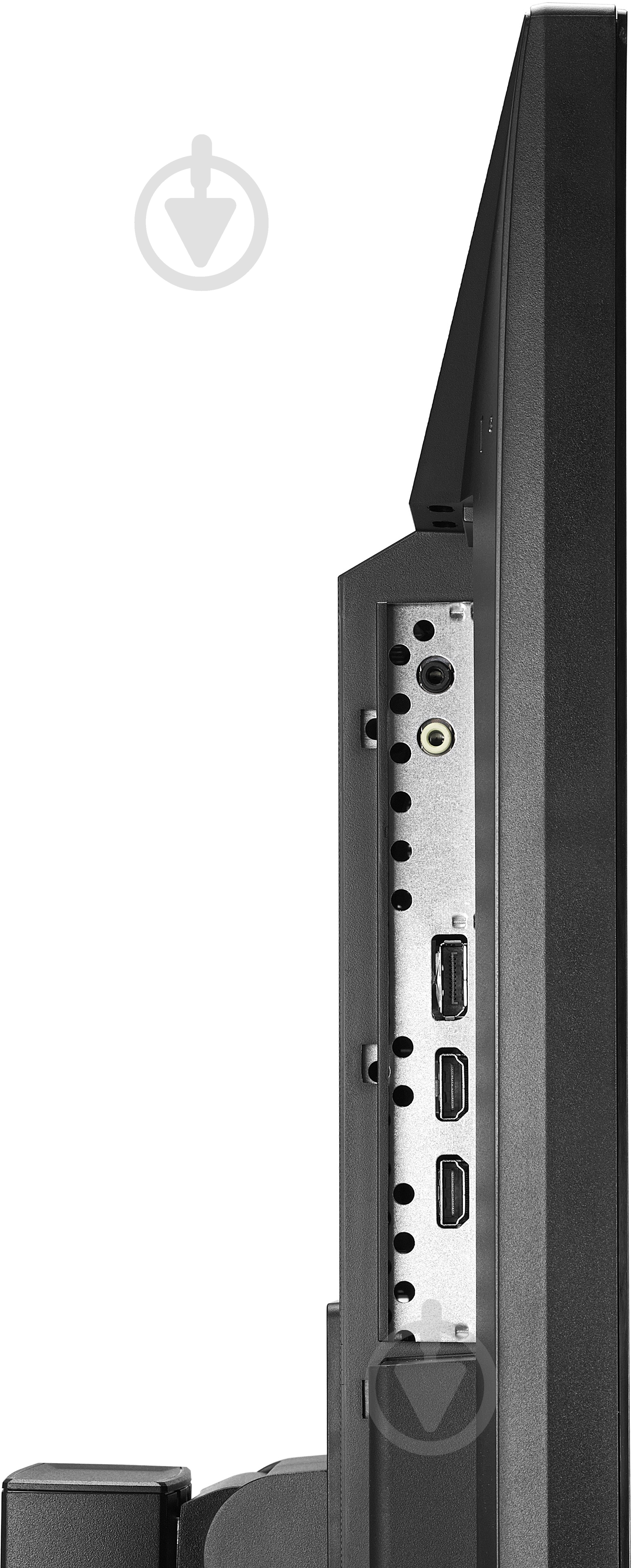 Монитор Asus PB287Q 28" (90LM00R0-B02170) - фото 19 Монитор Asus PB287Q 28" (90LM00R0-B02170) - фото 19