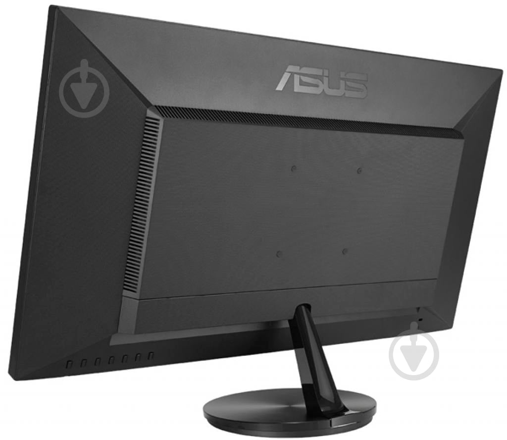 Монитор Asus VN289H 28" (90LM00P0-B02170) - фото 5 Монитор Asus VN289H 28" (90LM00P0-B02170) - фото 5