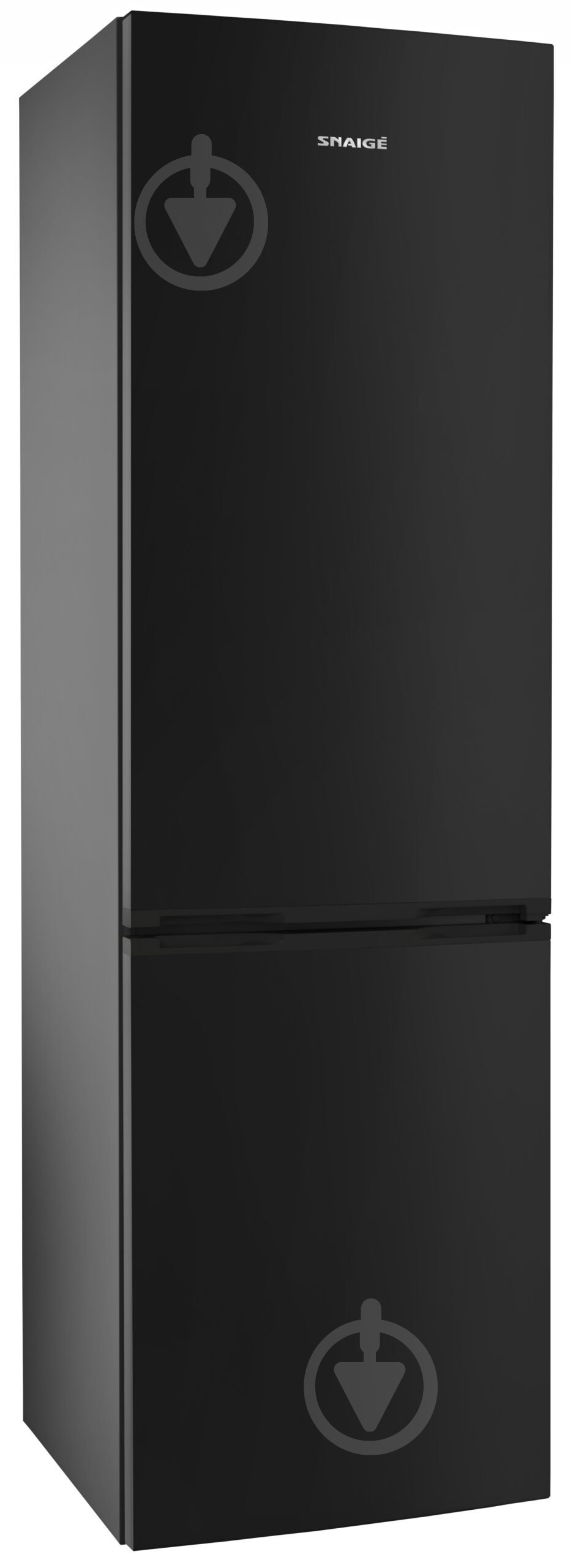 Холодильник Snaige RF58SM-S5JJ2E - фото 2 Холодильник Snaige RF58SM-S5JJ2E - фото 2