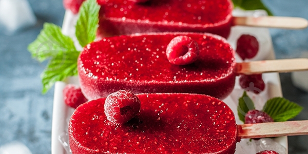 Холодильник Snaige RF58SM-S5JJ2E - фото 13 Холодильник Snaige RF58SM-S5JJ2E - фото 13