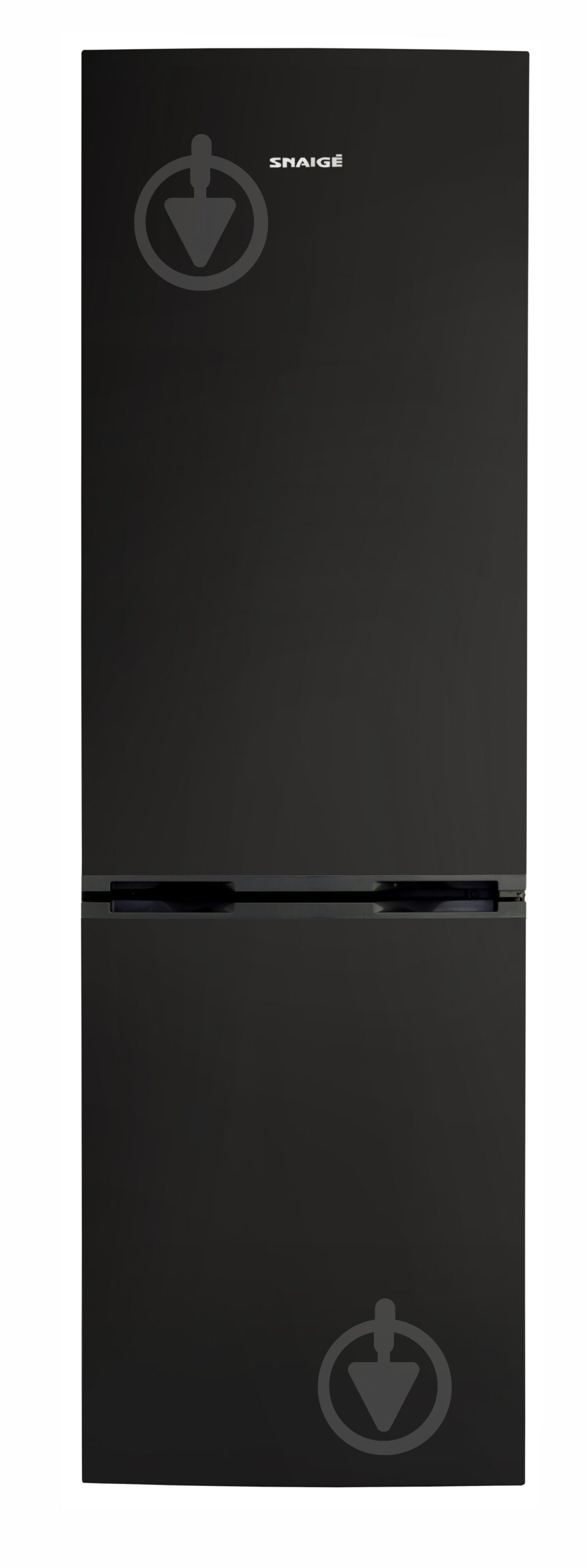 Холодильник Snaige RF58SM-S5JJ2E - фото 3 Холодильник Snaige RF58SM-S5JJ2E - фото 3