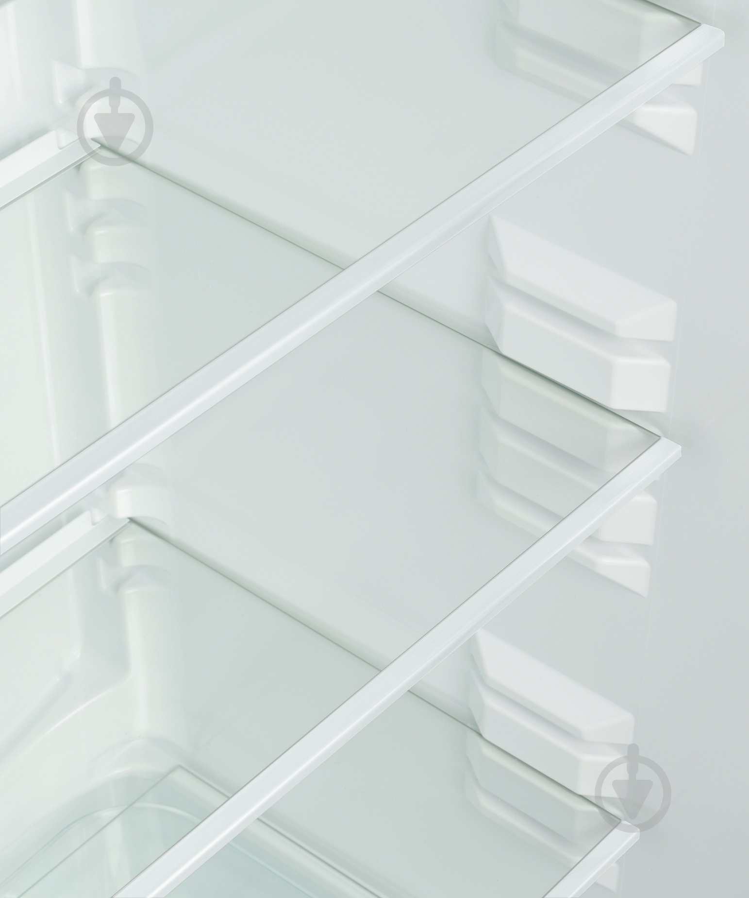 Холодильник Snaige RF58SM-S5JJ2E - фото 9 Холодильник Snaige RF58SM-S5JJ2E - фото 9