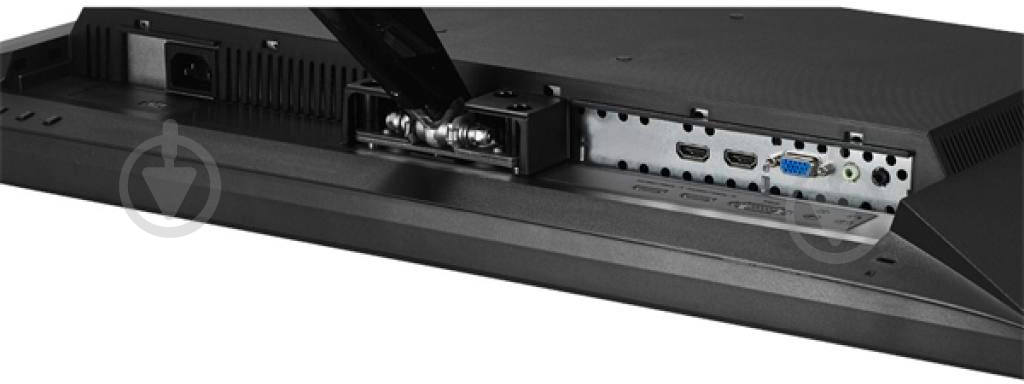 Монитор Asus VN289Q 28" (90LM00P0-B01170) - фото 8