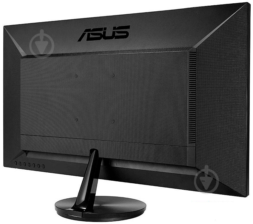 Монитор Asus VN289Q 28" (90LM00P0-B01170) - фото 6