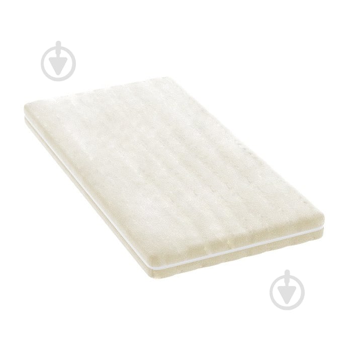 Матрас Экон Delight 90х200 см - фото 1