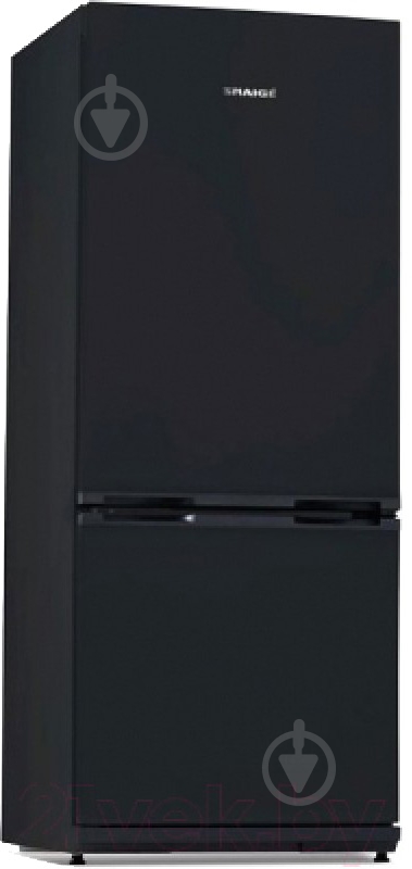 Холодильник Snaige RF27SM-S0JJ2E - фото 1 Холодильник Snaige RF27SM-S0JJ2E - фото 1