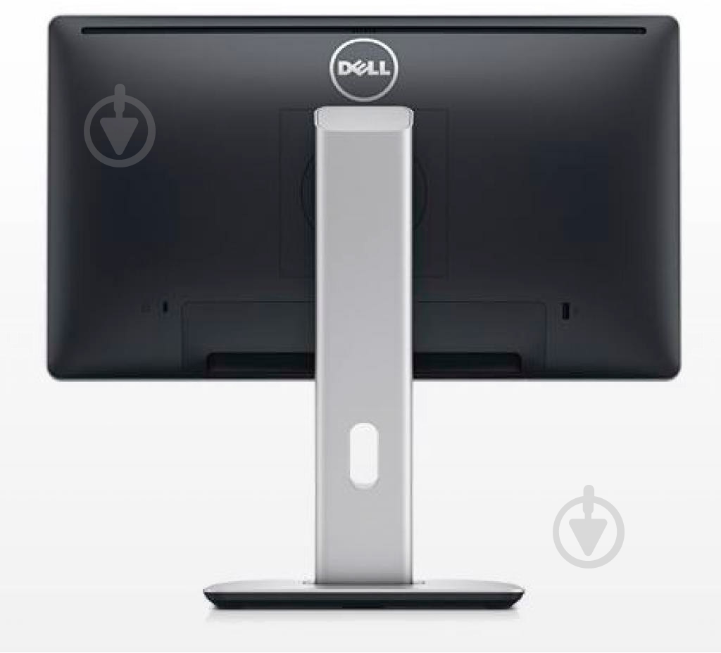 Монитор Dell P2014H 19,5" (858-BBBN-3YUA) - фото 5