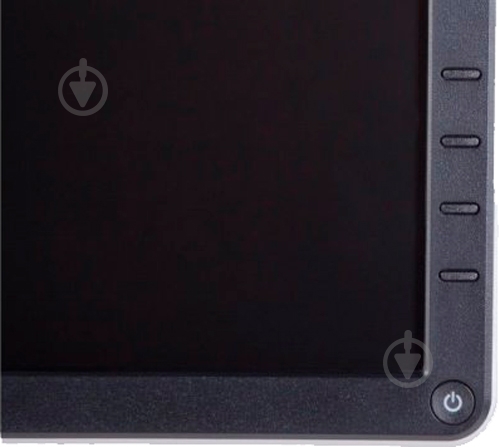 Монитор Dell P2214H 21,5" (861-BBBO-3YUA) - фото 4 Монитор Dell P2214H 21,5" (861-BBBO-3YUA) - фото 4