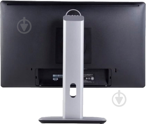Монитор Dell P2214H 21,5" (861-BBBO-3YUA) - фото 2 Монитор Dell P2214H 21,5" (861-BBBO-3YUA) - фото 2