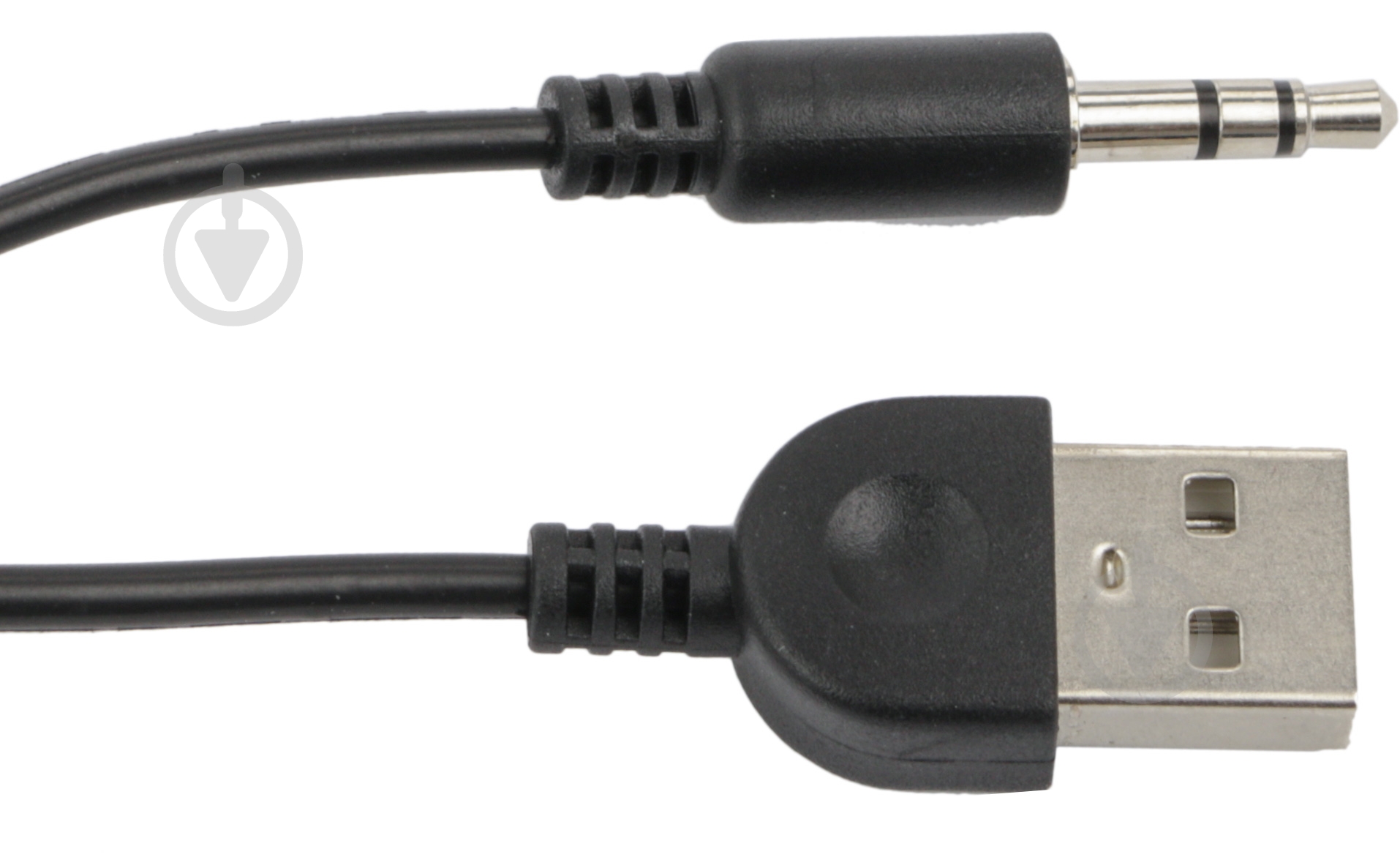 Акустическая система Trust Polo (20943) 2.0 black - фото 3
