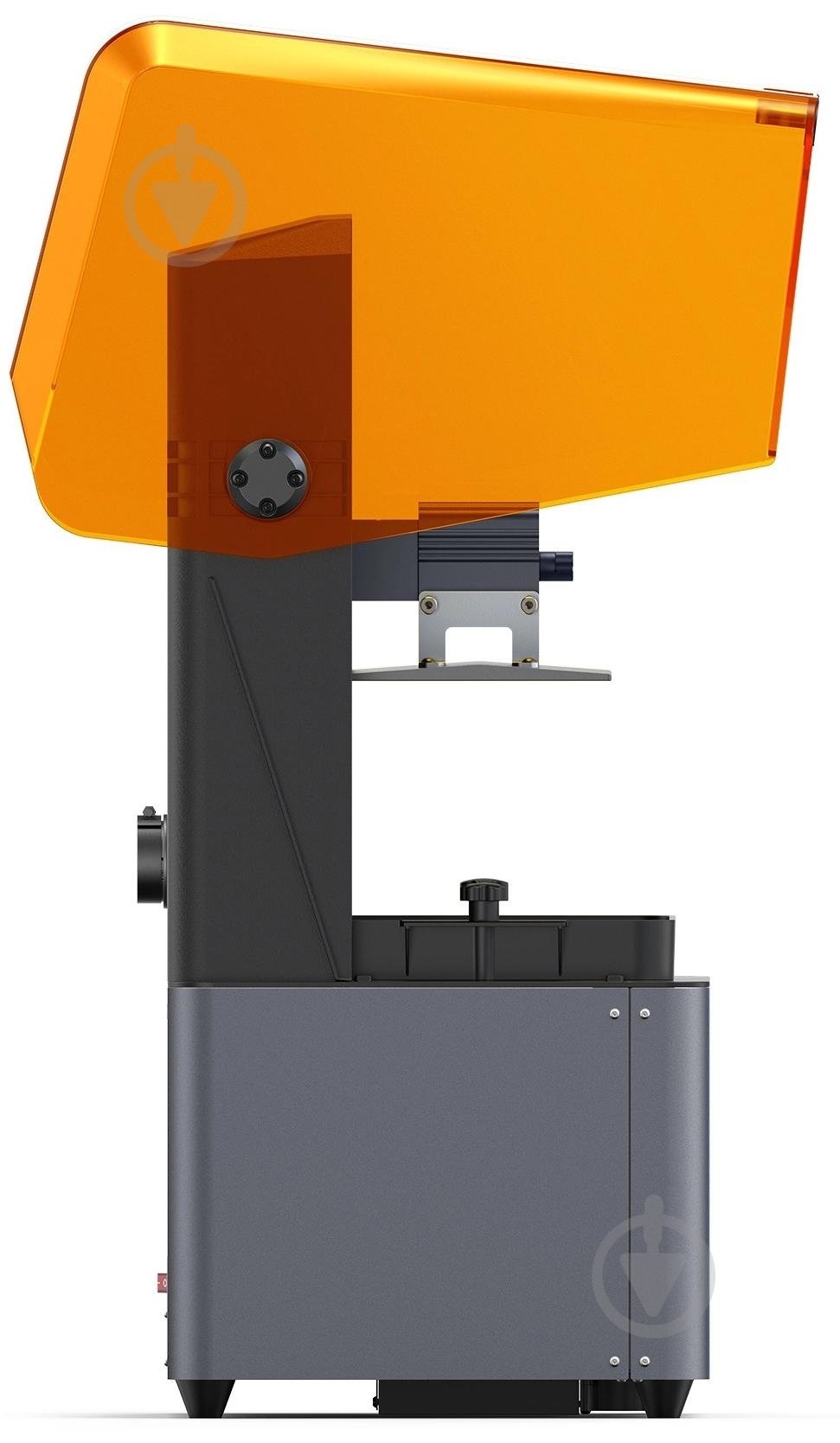 3D-принтер CREALITY Halot-Mage 8K - фото 5