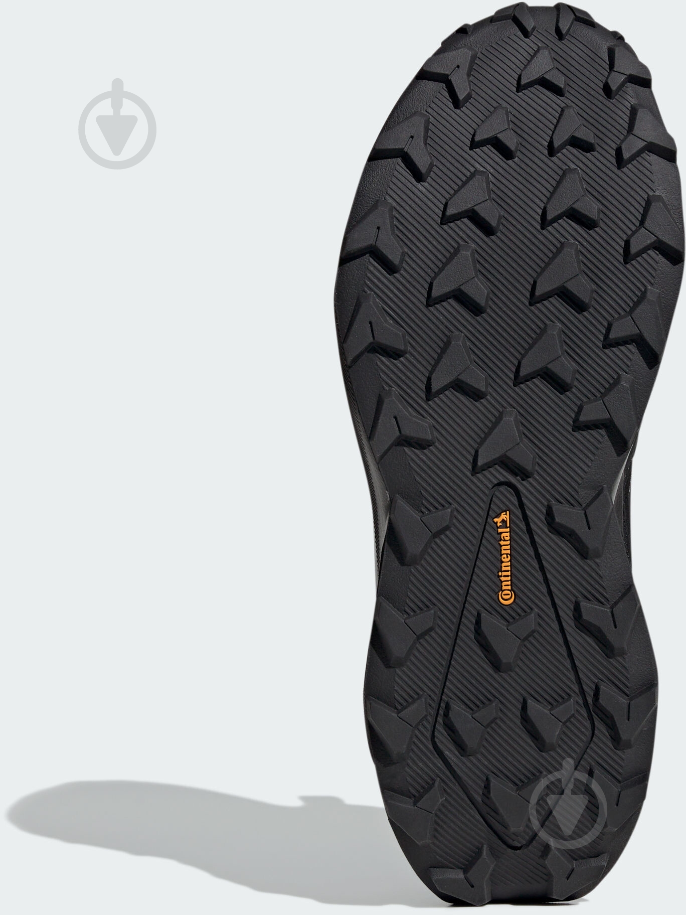 Ботинки Adidas TERREX WINTER BOOT ID2859 р.44 2/3 черный - фото 7 Ботинки Adidas TERREX WINTER BOOT ID2859 р.44 2/3 черный - фото 7