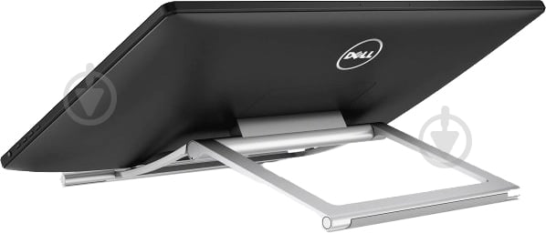 Монитор Dell P2314T 23" (859-BBBS) - фото 4