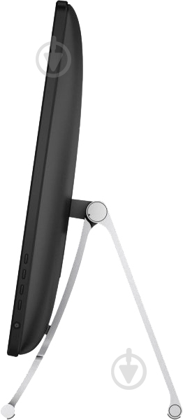 Монитор Dell P2314T 23" (859-BBBS) - фото 5